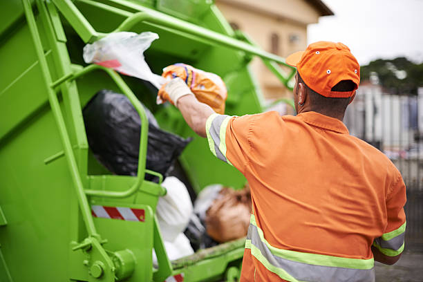 Best Hot Tub Removal  in Cibolo, TX